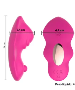 O Grego Sex Shop