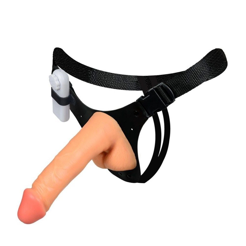 a073ed33c9f09115656d9ef8e4f7cb07.jpg O Grego Sex Shop
