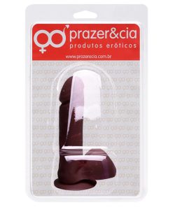 O Grego Sex Shop