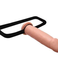 O Grego Sex Shop