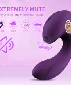 O Grego Sex Shop