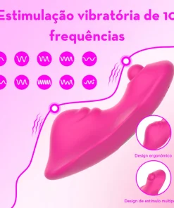 O Grego Sex Shop