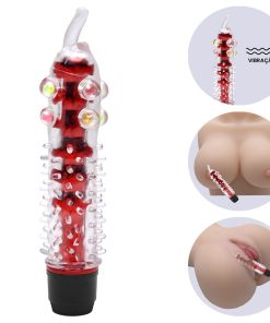 O Grego Sex Shop
