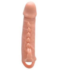 O Grego Sex Shop