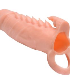 O Grego Sex Shop