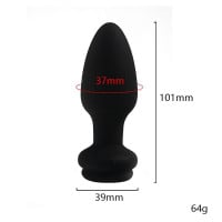 bc4ba4e4b643ce14b27d5decb9b5732a.jpg O Grego Sex Shop
