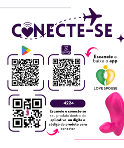 O Grego Sex Shop