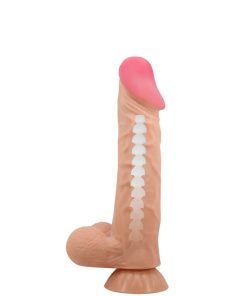 O Grego Sex Shop