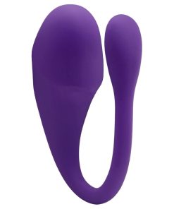 O Grego Sex Shop