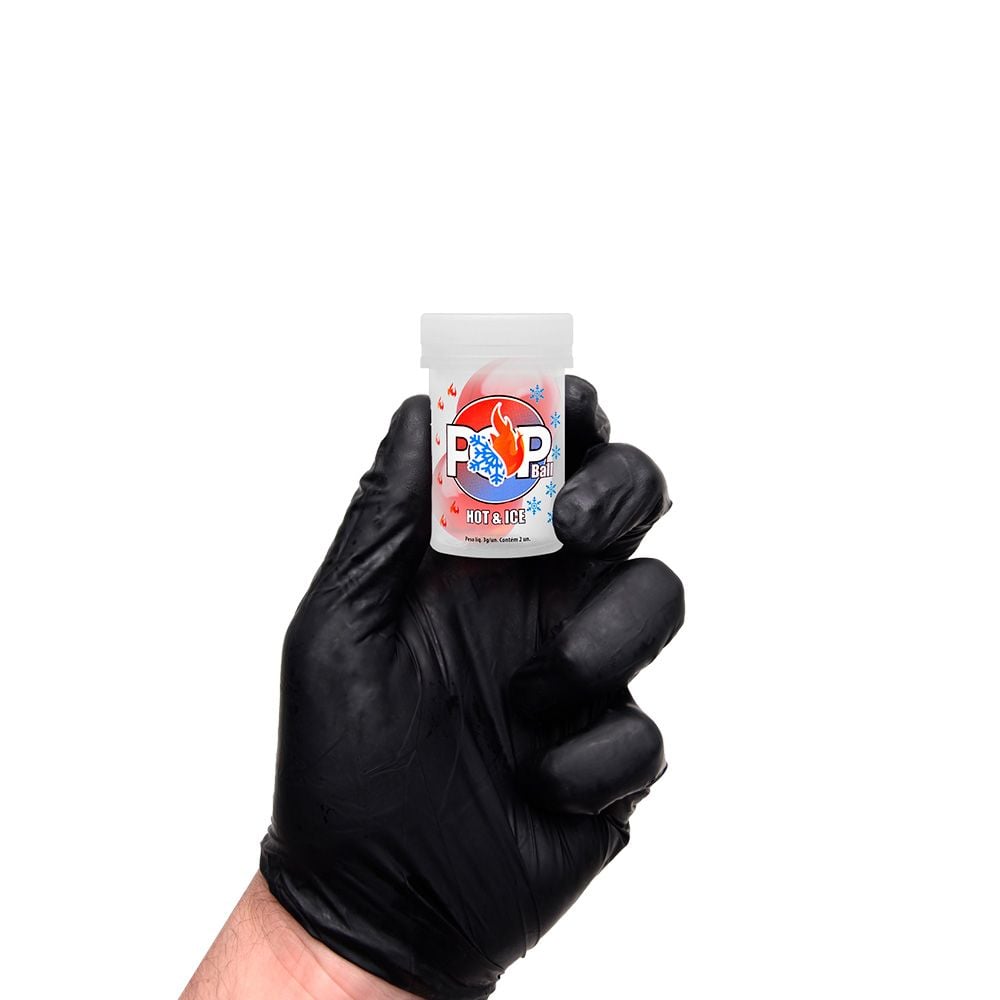 d0b9fedf0b0b8287526bc5b6e85992a8.jpg O Grego Sex Shop