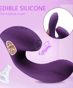 O Grego Sex Shop