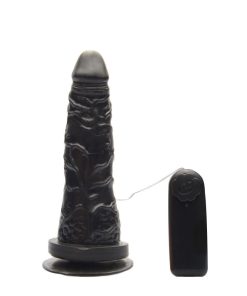 O Grego Sex Shop 2 O Grego Sex Shop