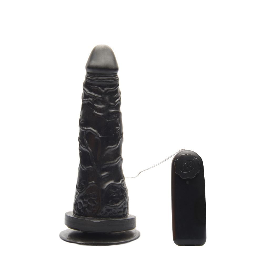 d80b39851190c8d95e22e9ec305b14a0.jpg O Grego Sex Shop