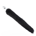 d8b29bcccf9ced4b9c6bdf403a25a7a0.jpg O Grego Sex Shop