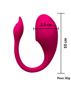 O Grego Sex Shop
