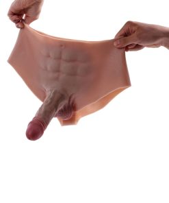 O Grego Sex Shop