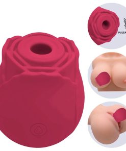 O Grego Sex Shop 5 O Grego Sex Shop