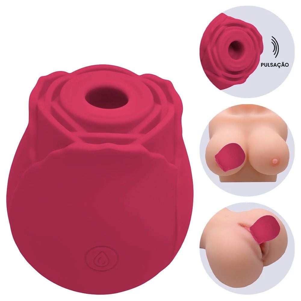 df0699cbd6f49c80403109bc9f7a1322-1.jpg O Grego Sex Shop