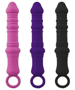 O Grego Sex Shop 3 O Grego Sex Shop