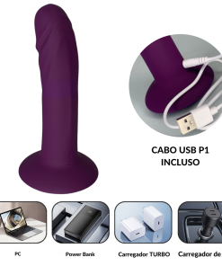 O Grego Sex Shop