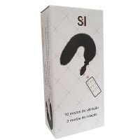 e7803ebabadad90607442162bf5004e4.jpg O Grego Sex Shop