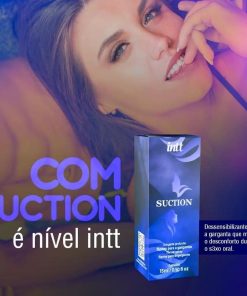 O Grego Sex Shop 3 O Grego Sex Shop