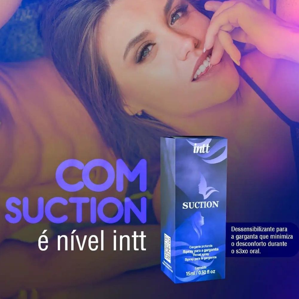e859cb3a87afea86dfb3eb55c4872c90.jpeg O Grego Sex Shop