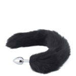 eda0f429154818081d767b17b0e6c9fc.jpg O Grego Sex Shop