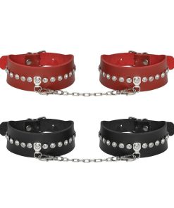 Algemas Princess - PRETO