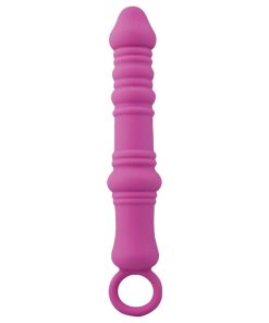 O Grego Sex Shop 2 O Grego Sex Shop