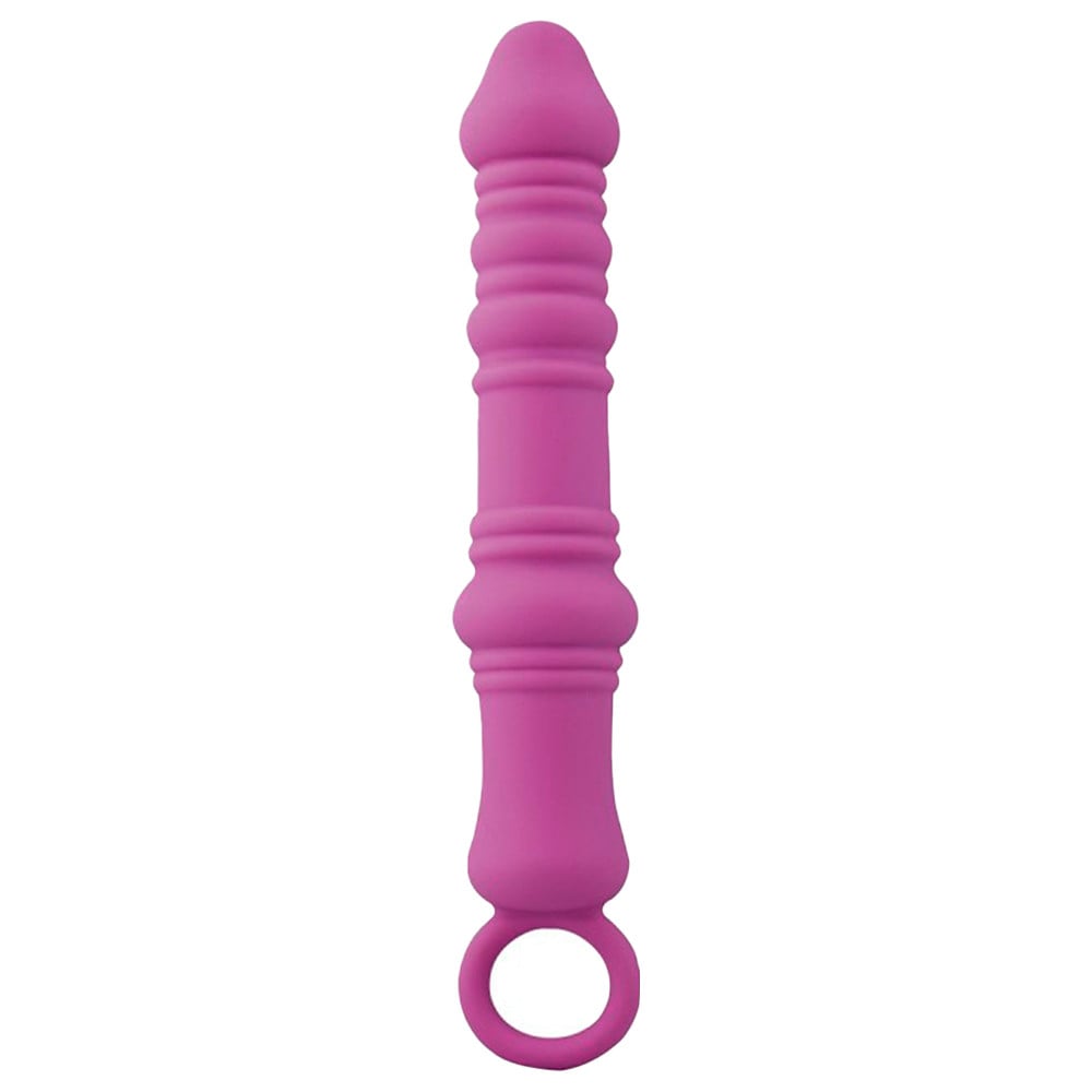 ee76c79c22f46cfad8aa165a6dbdad64.jpg O Grego Sex Shop