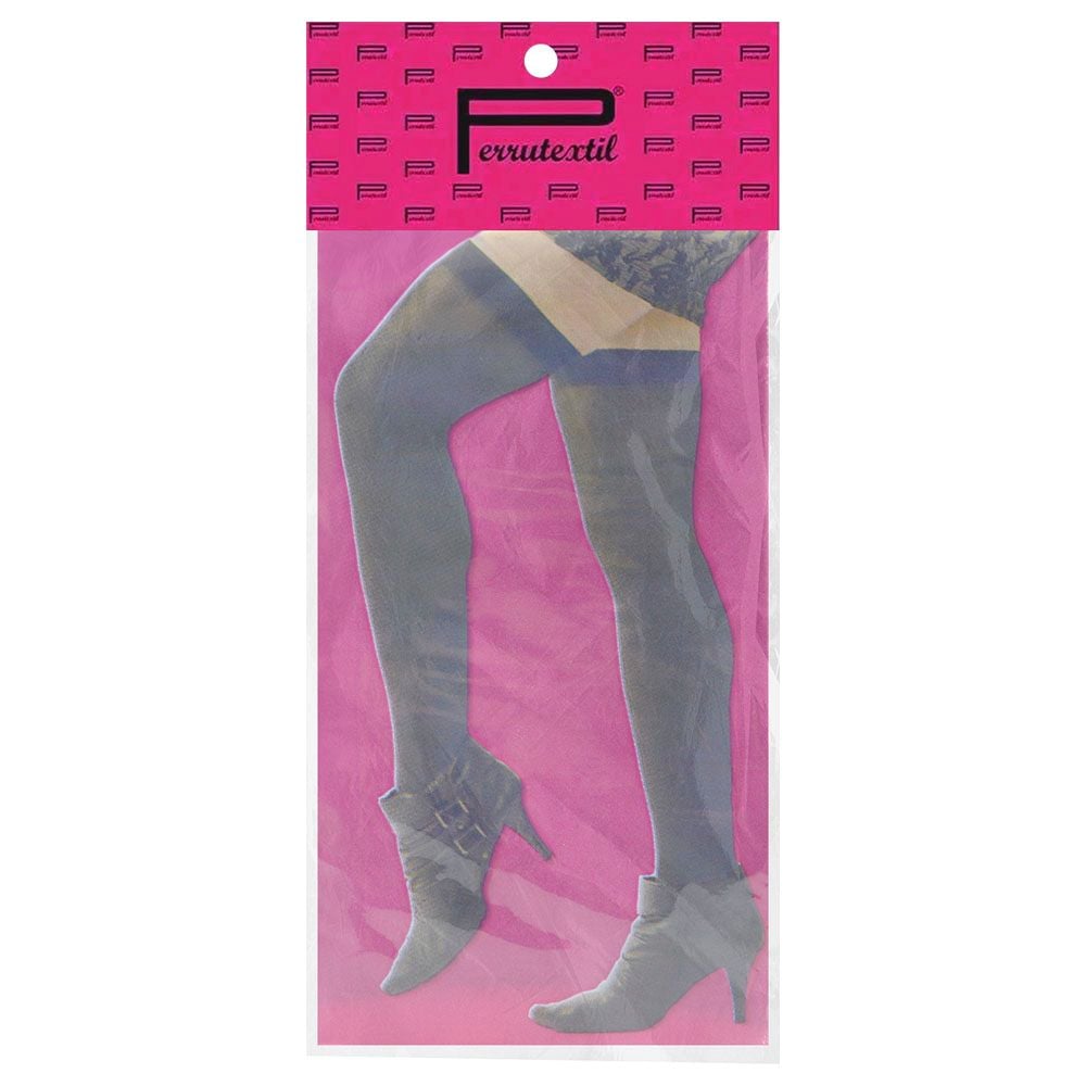 eeb04ab53087f9110b797e8b8c4f80d8.jpg O Grego Sex Shop