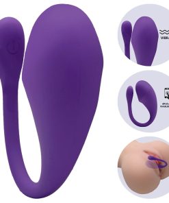 O Grego Sex Shop