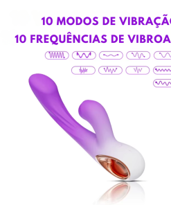 O Grego Sex Shop