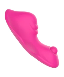 O Grego Sex Shop