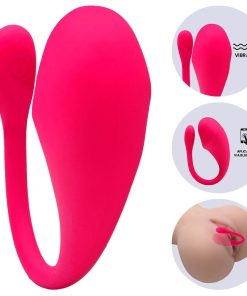 O Grego Sex Shop
