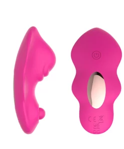 O Grego Sex Shop