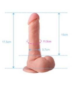 O Grego Sex Shop
