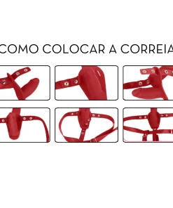 O Grego Sex Shop