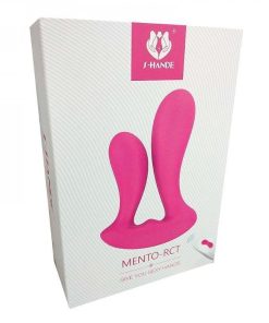 O Grego Sex Shop
