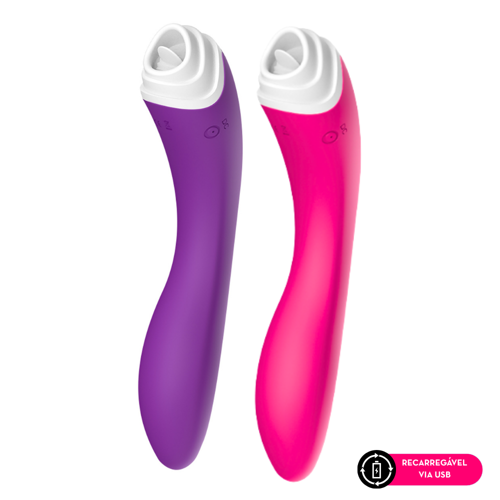 07f653a6a629fc8ed7d6a70bedea5599-1.png O Grego Sex Shop
