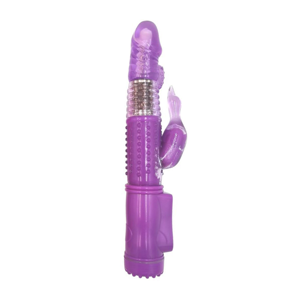 1557eb2fca54f0d629885f5facb7a871.jpg O Grego Sex Shop