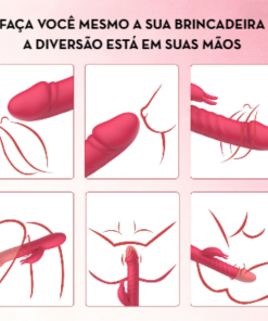 O Grego Sex Shop