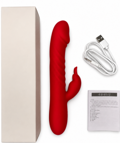 O Grego Sex Shop
