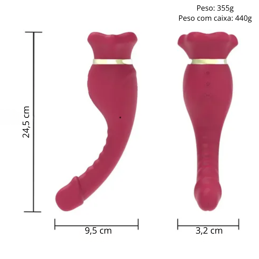236c0a92832f02708e7ad8c4974a526a.png O Grego Sex Shop