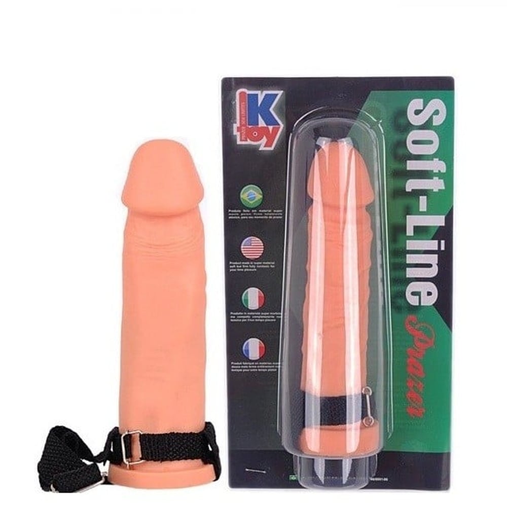 26f4d88f109f29e7d60c905e38a3c3aa.jpg O Grego Sex Shop