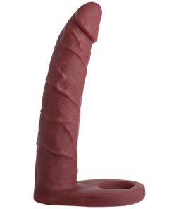 O Grego Sex Shop