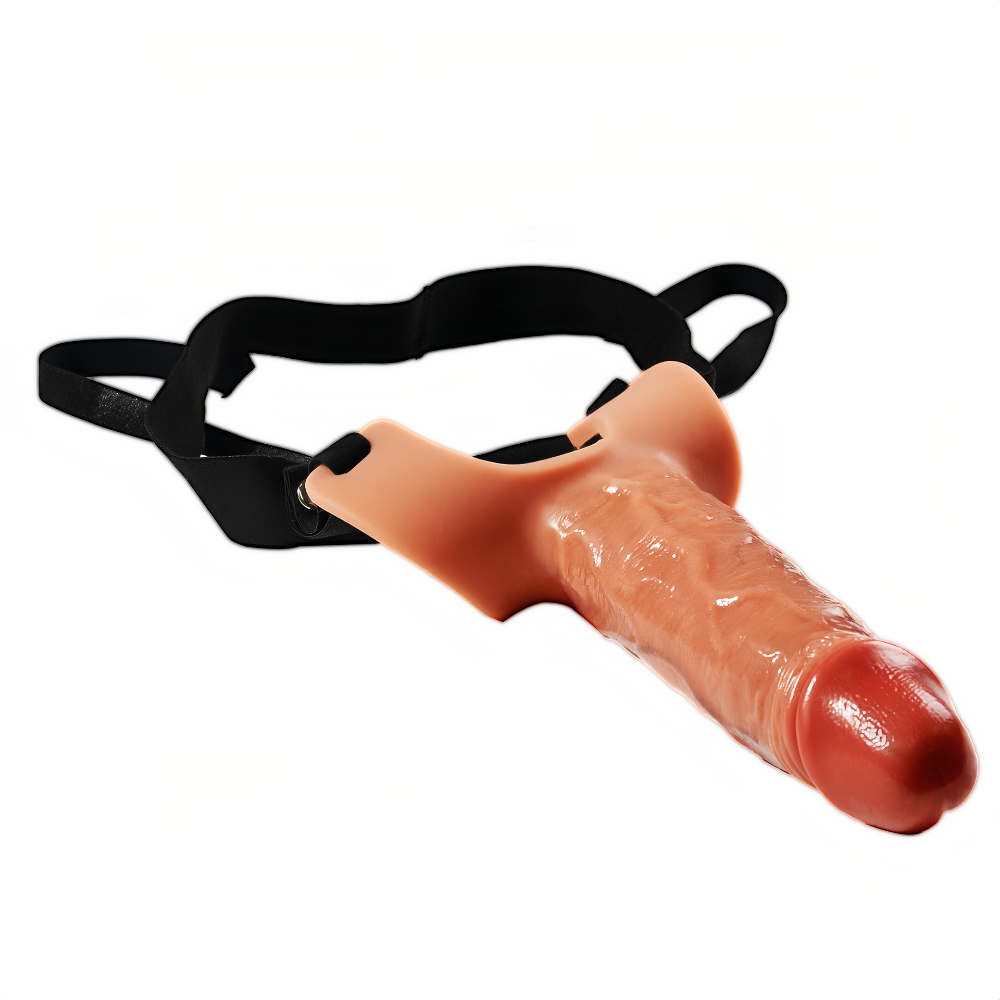 29c27e2e8874039f92cdd1bd26c96bb1.png O Grego Sex Shop
