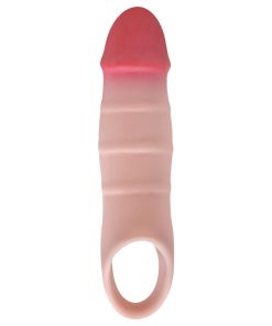 O Grego Sex Shop