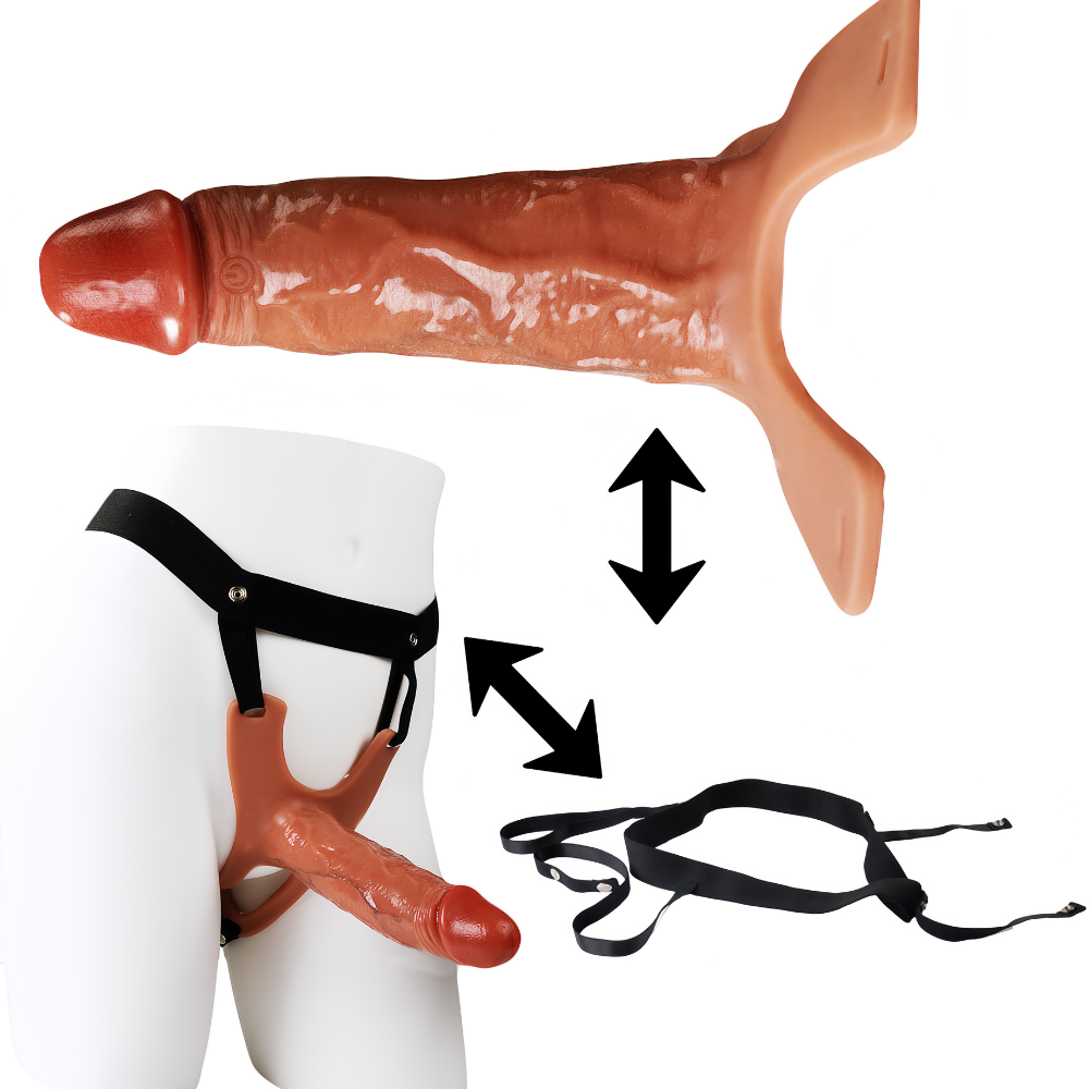 31d591792a2c7e78acde06d98af8ebcc.png O Grego Sex Shop